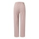 thumbnail image 4 of WILLBEST Pantalones Casuales de Pana para Mujer, de Cintura Alta, Rectos, de Pierna Ancha, para Trabajo, Otoño E Invierno, con Bolsillos. Extra Grande, 4 of 6