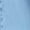 Light Blue, variant on ShiShine Wide Leg Jeans for Women Casual High Waisted Strechy Straight Leg Loose Denim Pants with Pocket