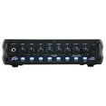 thumbnail image 1 of Peavey Electronics MINIMEGA1000 1000 watt Mini Bass Amplifier Head, 1 of 4
