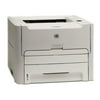 HP LaserJet 1160 Desktop Laser Printer, Monochrome