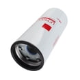 thumbnail image 2 of Filtro De Lubricante De Aceite, Filtro De Aceite De Motor Resistente Al óxido Y Al Calor LF14000NN Para Motores Diésel QSX QSM, 2 of 7
