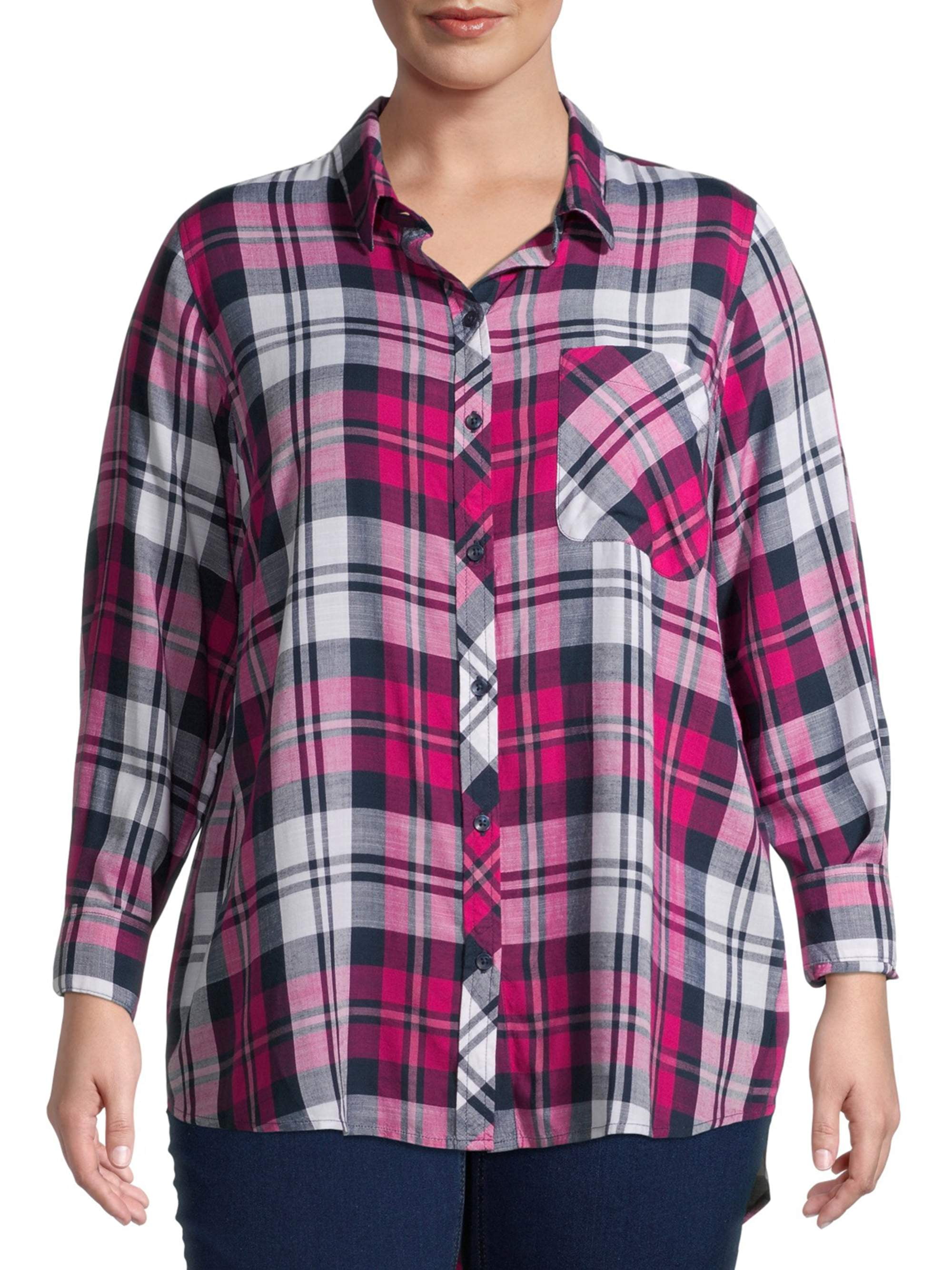 bossini long sleeve shirt