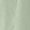 Mint Green-1, variant on Womens Blouses Long Sleeve Shirt Women Casual Fashion Solid Color Button T-Shirt Long Sleeves One Shoulder Top Blouse Tops Army Green-1 L