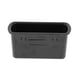 thumbnail image 2 of 5883960040 de la caja de la consola del coche automotriz para el Cola Bolsillo en la consola central, 2 of 5