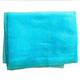 thumbnail image 1 of Glass Yarn Sheer Window Valance Curtain Pure Color Bedroom Home Wedding Decor, 1 of 9