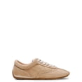 thumbnail image 2 of DV Dolce Vita Women's Farrah Lace-Up Low Profile Sneaker, 2 of 8