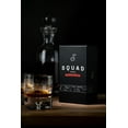 thumbnail image 5 of Squad Cards - An Adult Party Essential, Easy to Learn, Fast-Paced, Interactive, Perfect for Every Occasion, 4+ Players - Perfect for Large Groups, 5 of 9
