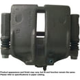 thumbnail image 5 of Cardone Brake Caliper, #19-B1755 Fits select: 1987-1988 STERLING 825, 1989-1991 STERLING 827, 5 of 9