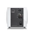 thumbnail image 3 of SVS 3000 Micro R|Evolution, Dual 9" Drivers, 4000+ Watts Peak Power Micro Subwoofer - Piano Gloss White, 3 of 7