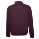 thumbnail image 2 of Chamarra Simply Basic Para Hombre, 2 of 4