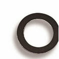 thumbnail image 3 of Fuel Bowl Plug Gasket, 3 of 4