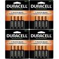thumbnail image 1 of Pilas recargables Duracell AA 2400 mAh (paquete de 16), 1 of 9