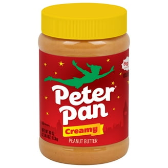 NuttZo Peanut- 6 Nut & Seed Butter + Peanuts - 12 oz Pack of 2