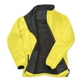 thumbnail image 3 of Result Core Womens Printable Soft Shell Jacket, 3 of 4