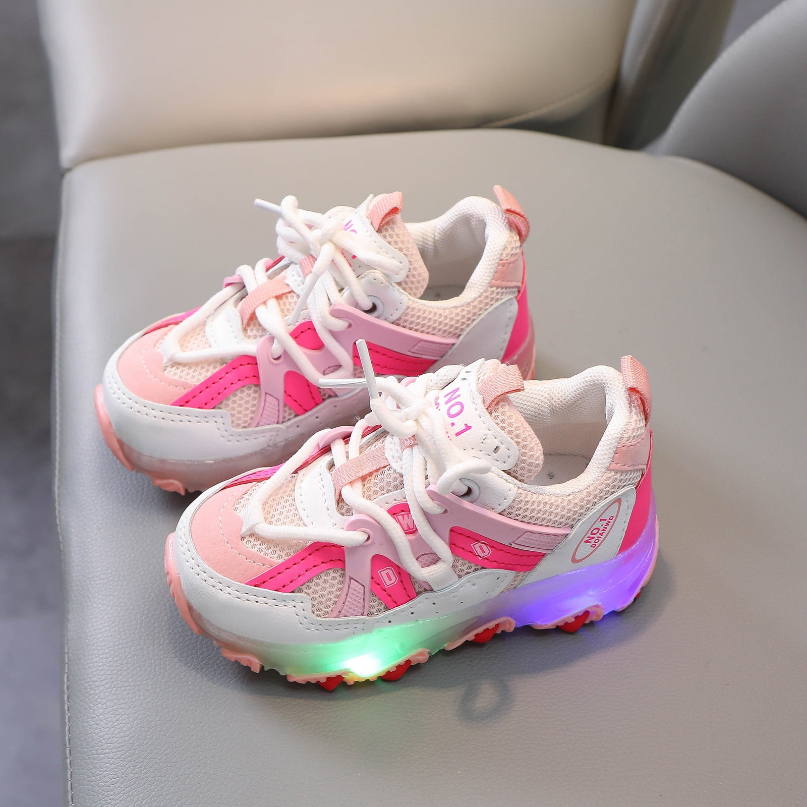 Baby shoes 4.5 best sale g