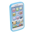 thumbnail image 4 of Kids English Learning Machine, Touching Screen Phone Shaped Language Learning Educational Toy With Reading Function Improve Cognition For Easy English Learning, 4 of 8