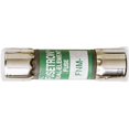 thumbnail image 1 of Cooper Bussmann FNM-30 30A Midget Fuse&44; Pack de 10, 1 of 1