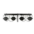 thumbnail image 3 of ADJ Products 4 String LED Lighting, Stage Left or Right (Starbar Wash), 3 of 5