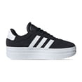 thumbnail image 5 of TENIS CASUAL ADIDAS VL COURT BOLD IH9995 22 CM, 5 of 5