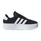 thumbnail image 5 of TENIS CASUAL ADIDAS VL COURT BOLD IH9995 24 CM, 5 of 5