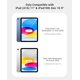thumbnail image 2 of Funda CoBak para iPad 11.ª generación de 11 pulgadas y iPad 10.ª generación de 10.9 pulgadas, 2 of 7