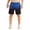 hwj# Black408, variant on Boys Swim Trunks Lightweight Gradient Color Boxer Brief Liner Upf 50 Sun Drawstring Elastic Waistband Stretch Athletic Swimwear Beach Pool Outdoor Bathing Suit Shorts,Orange,5-6 Years