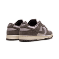 thumbnail image 3 of NIKE MENS Dunk Low SE "Platinum Violet" FQ8249 001 from Stadium Goods, 3 of 8
