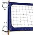 thumbnail image 3 of Home Court Filet de Volleyball Électrique Câble Avion Haut/bas - PRO4 (Bleu), 3 of 4