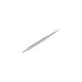 thumbnail image 2 of Threaded Taper High Quality Assistant Tool for Internally Threaded  B, 2 of 10