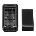 thumbnail image 3 of Parking Heater LCD Display Thermostat Monitor Switch with Remote Controller for Car Heater Parking Heater, 3 of 5