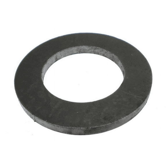 8D7424ACER for Caterpillar (CAT)