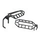 thumbnail image 1 of Luz de Cubierta de Señal de de Motocicleta 2 Uds para CB500X 2019 2020, 1 of 9