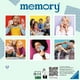 thumbnail image 4 of Juego de memoria Ravensburger Dinosaur Fun Kids de 3 años o más, 4 of 6