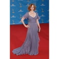 thumbnail image 2 of Christina Hendricks At Arrivals For Academy Of Television Arts & Sciences 62Nd Primetime Emmy, 2 of 2