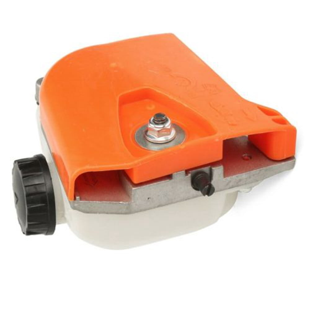 1X(Chainsaw Gear Head Gearbox For Stihl 