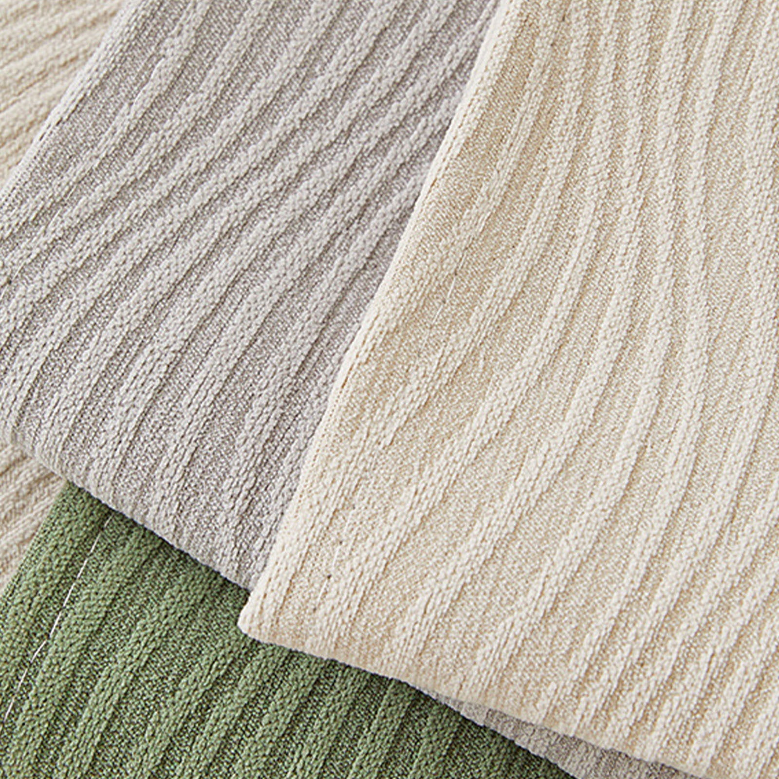 Sofa protector sofa cover, non-slip sofa cushion, washable sofa cover, fluffy soft carpet couch throw blanket, sofa cover sofa throw non-slip sofa couch sofa throws