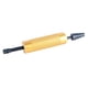 thumbnail image 1 of Extractor de pasador de pistón, herramienta de extracción universal, aleación de aluminio, naranja y negro, de 12 a 24 mm, para motocicleta, 1 of 12