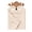 Deer Berge, variant on WIBACKER Baby 100% Cotton Muslin Cartoon Hooded Bath-32 x 32 Inches Towels Soft & Absorbent Bath Towel for Newborn Infant Essential Baby Gift