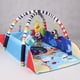 thumbnail image 5 of Gin�sio LIONELO de Atividades Anika, 5 of 5
