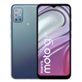 thumbnail image 3 of Motorola moto G20 64GB Azul, 3 of 3