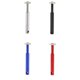 thumbnail image 2 of Naiovety Afilador de palos de golf Herramienta de afilado de ranurado de palos de golf Afilador de palos de golf Aleación de cabeza 4 colores Golf azul Naiovety OD0093-03, 2 of 6