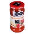 thumbnail image 5 of Salsa de tomate Gallo con queso grana padano 350 g, 5 of 5