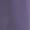 Light Violet, variant on EnJoCho Little Girls Prayer Clothes Musli𝗆 Abaya Dress Hijab Long Sleeve Kaftan Modest 𝖨slamic 𝖣ubai Jilbab Robe Gown 𝖨slamic Wear Eid Prayer Garment