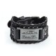 thumbnail image 1 of Pulseras para hombre, nueva moda, brazaletes de cuero y Metal Punk, accesorios tejidos, amuleto, joyería, Tigre, Tai Chi, fiesta, regalo, joyería Tan Jianjun unisex, 1 of 2