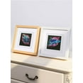 thumbnail image 3 of Luminous Animal World 10 SET - Diamond Painting, 3 of 9