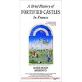 thumbnail image 1 of Pre-Owned A BRIEF HISTORY OF FORTIFIED CASTLES IN FRANCE, 9782910685157, 2910685152, Paperback,, 1 of 1