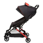 Disney Baby Teeny Ultra Compact Stroller, Let's Go Mickey!, Toddler, Unisex
