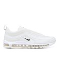 thumbnail image 2 of Nike - Men - Nike Air Max 97 'Reflective Logo' - Ar4259-100 - Size 7, 2 of 2