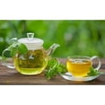 thumbnail image 3 of TJ Decaffeinated Green Tea 1.34 Oz (Pack Of 4), 3 of 3