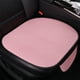 thumbnail image 1 of pstuiky Cojín de ventilación para asiento de coche cojín fresco de verano utilizado en diversos escenarios., 1 of 7